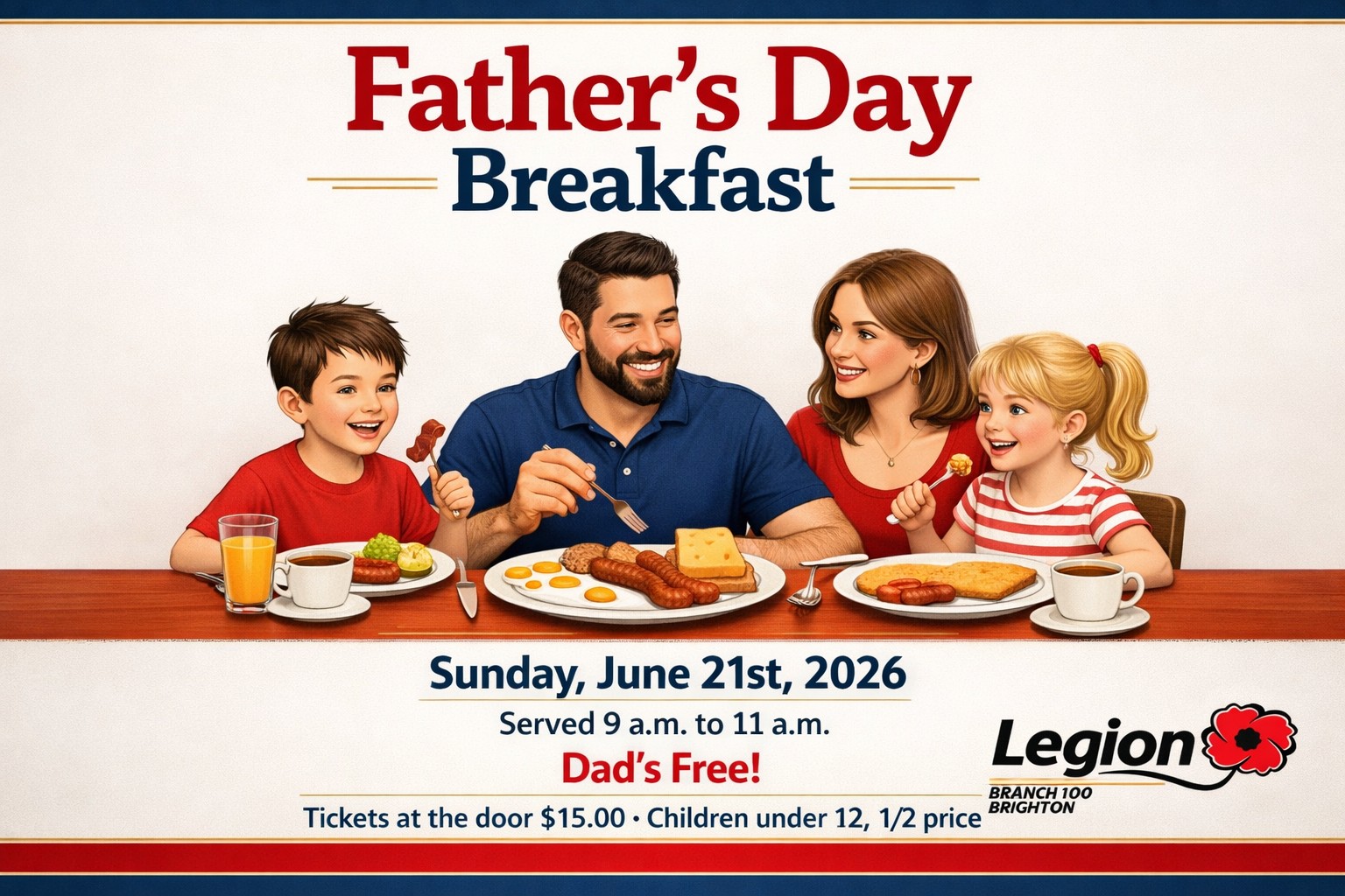 Father-Day-Breakfast-.jpeg